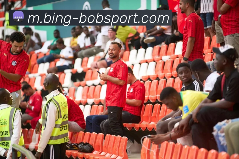 BOB体育APP 体育赛事宣传图