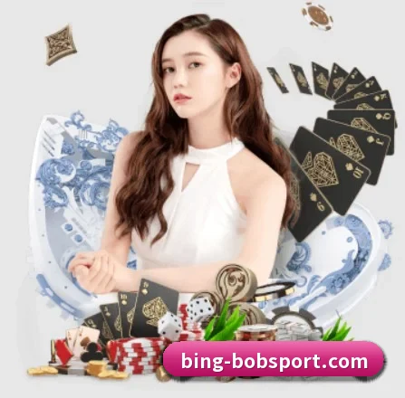 未来布局 - AI 与大数据深度融合,为用户提供个性化的智能服务。
